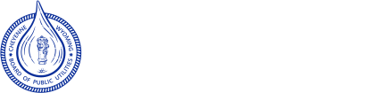 cheyennebopublicutiwy